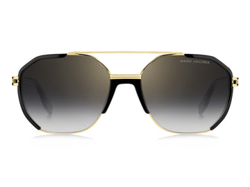Marc Jacobs 749/S RHLFQ