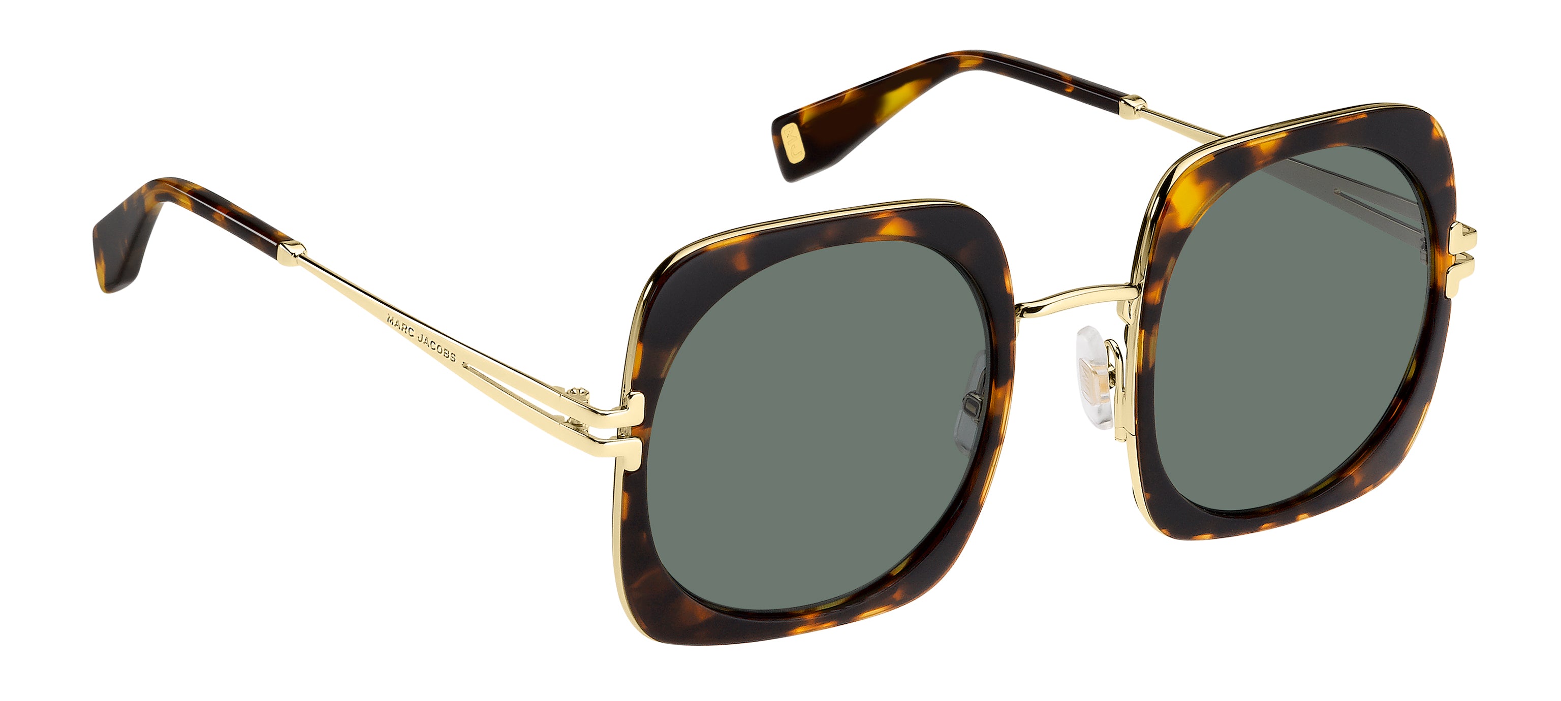 Marc Jacobs 1101/S 086Q1