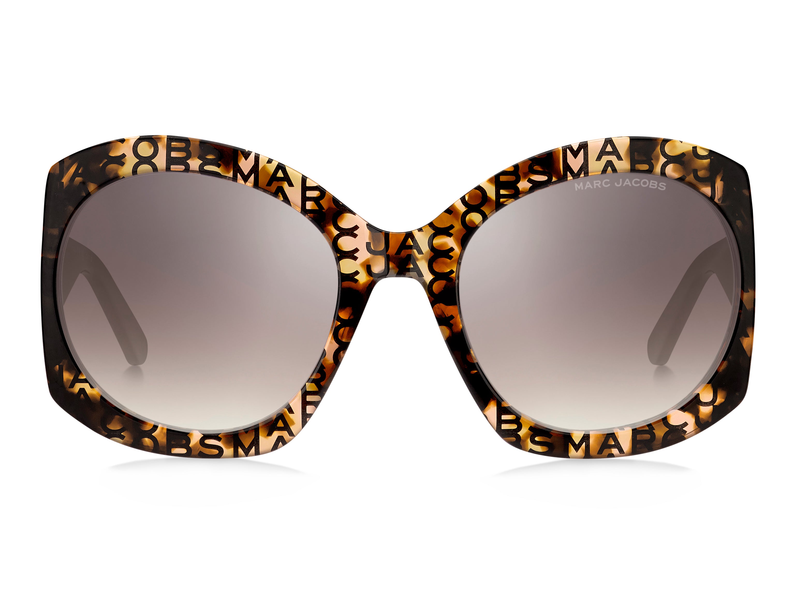Marc Jacobs 722/S H7PNQ