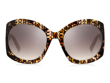 Marc Jacobs 722/S H7PNQ