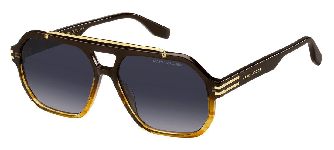 Marc Jacobs 753/S EX490