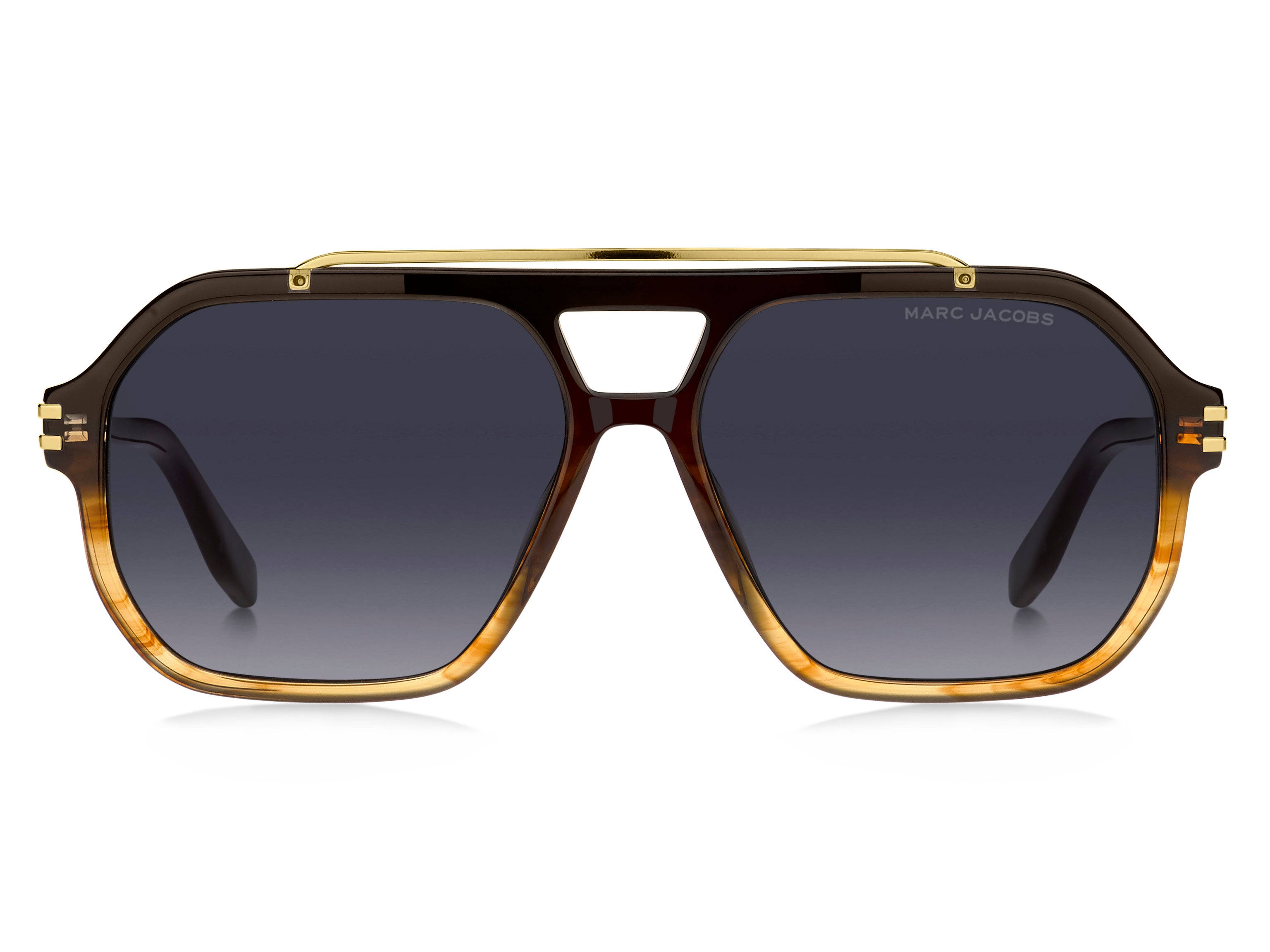 Marc Jacobs 753/S EX490