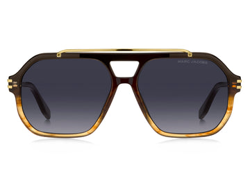 Marc Jacobs 753/S EX490