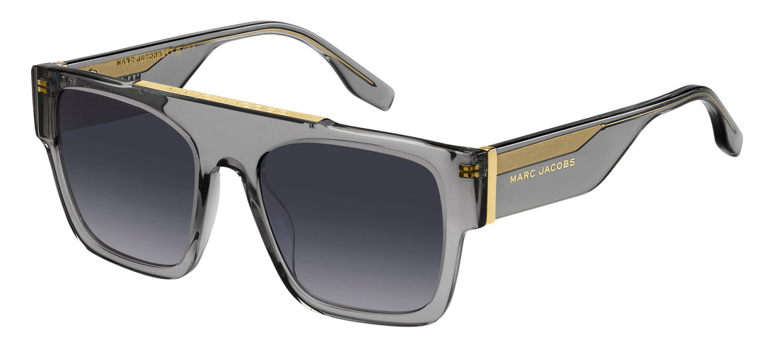 Marc Jacobs 757/S KB790