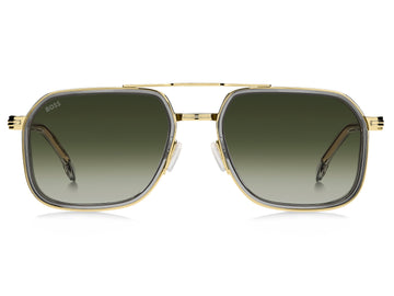 Boss 1724/S FT39K