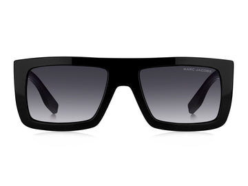 Marc Jacobs 775/S 8079O