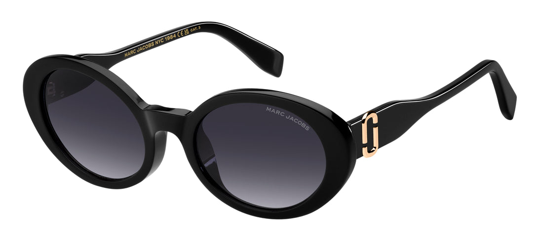 Marc Jacobs 792/F/S 80790