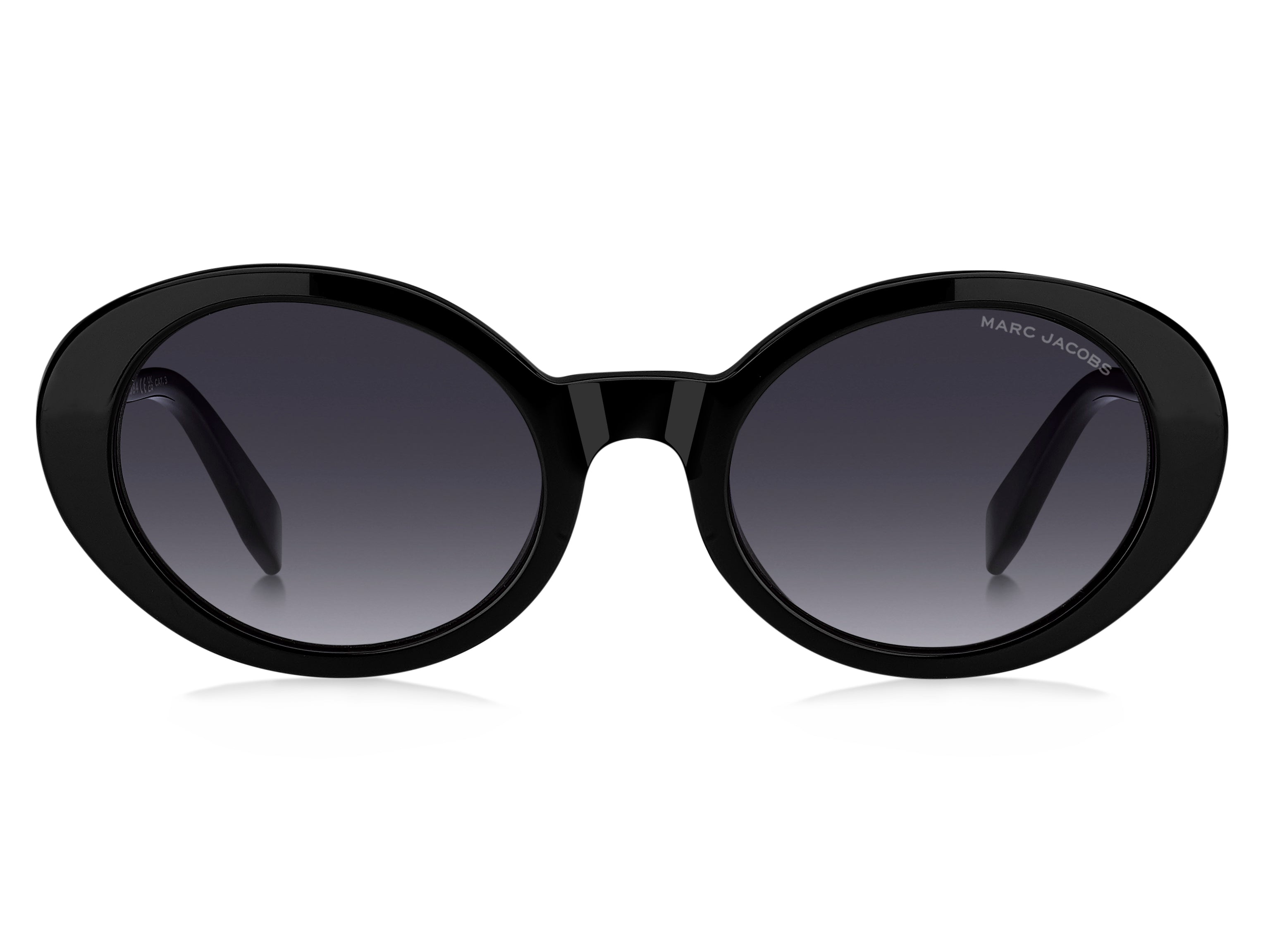 Marc Jacobs 792/F/S 80790
