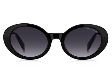 Marc Jacobs 792/F/S 80790