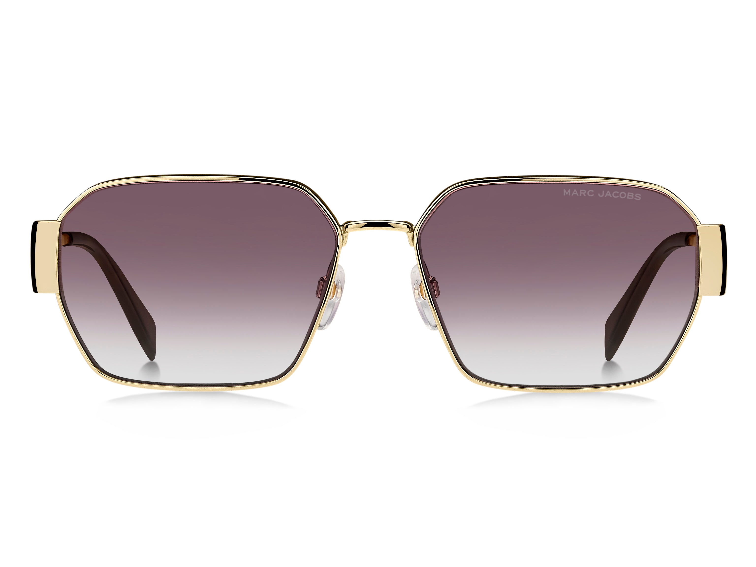 Marc Jacobs 805/S S9E3X