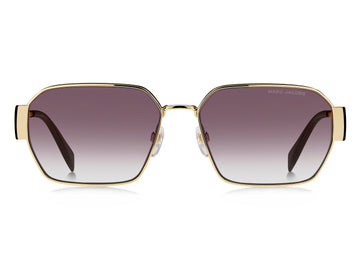 Marc Jacobs 805/S S9E3X