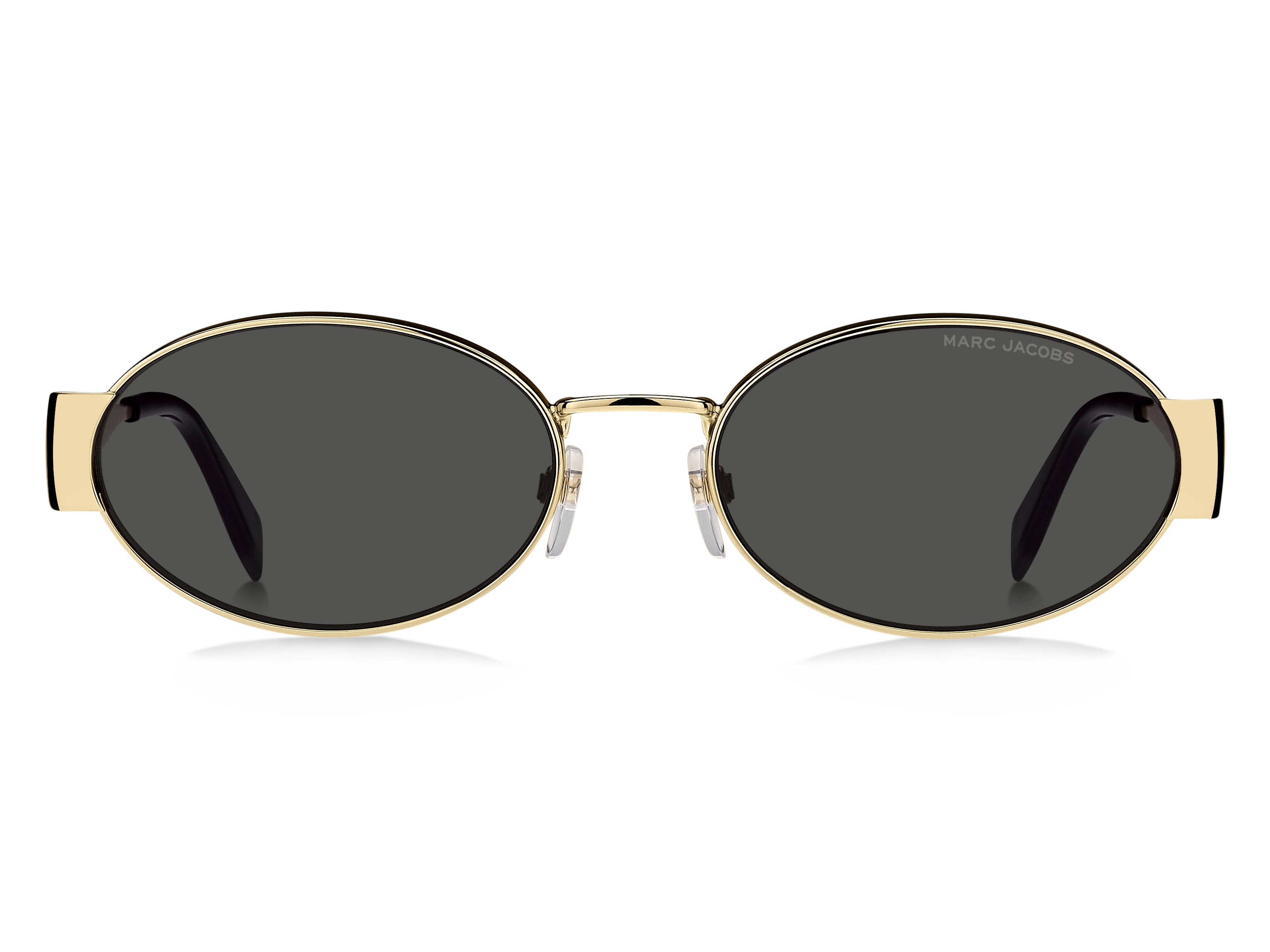 Marc Jacobs 806/S RHLIR