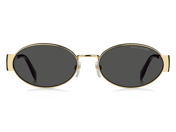 Marc Jacobs 806/S RHLIR