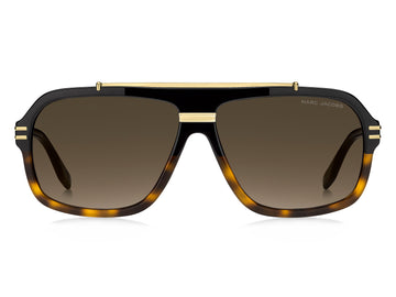 Marc Jacobs 840/S W4AHA