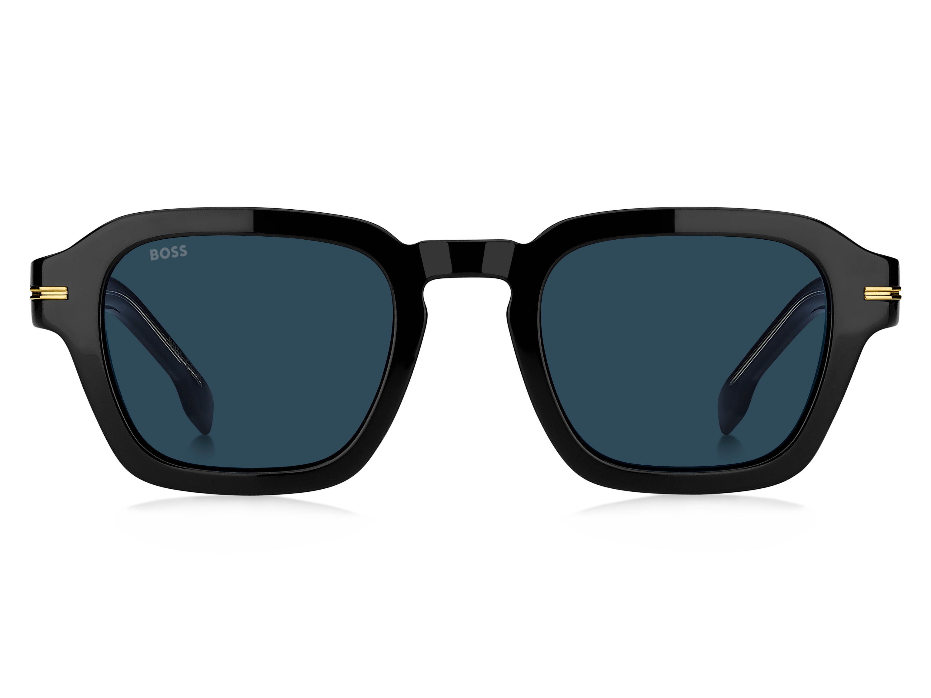 Boss 1853/S 807KU