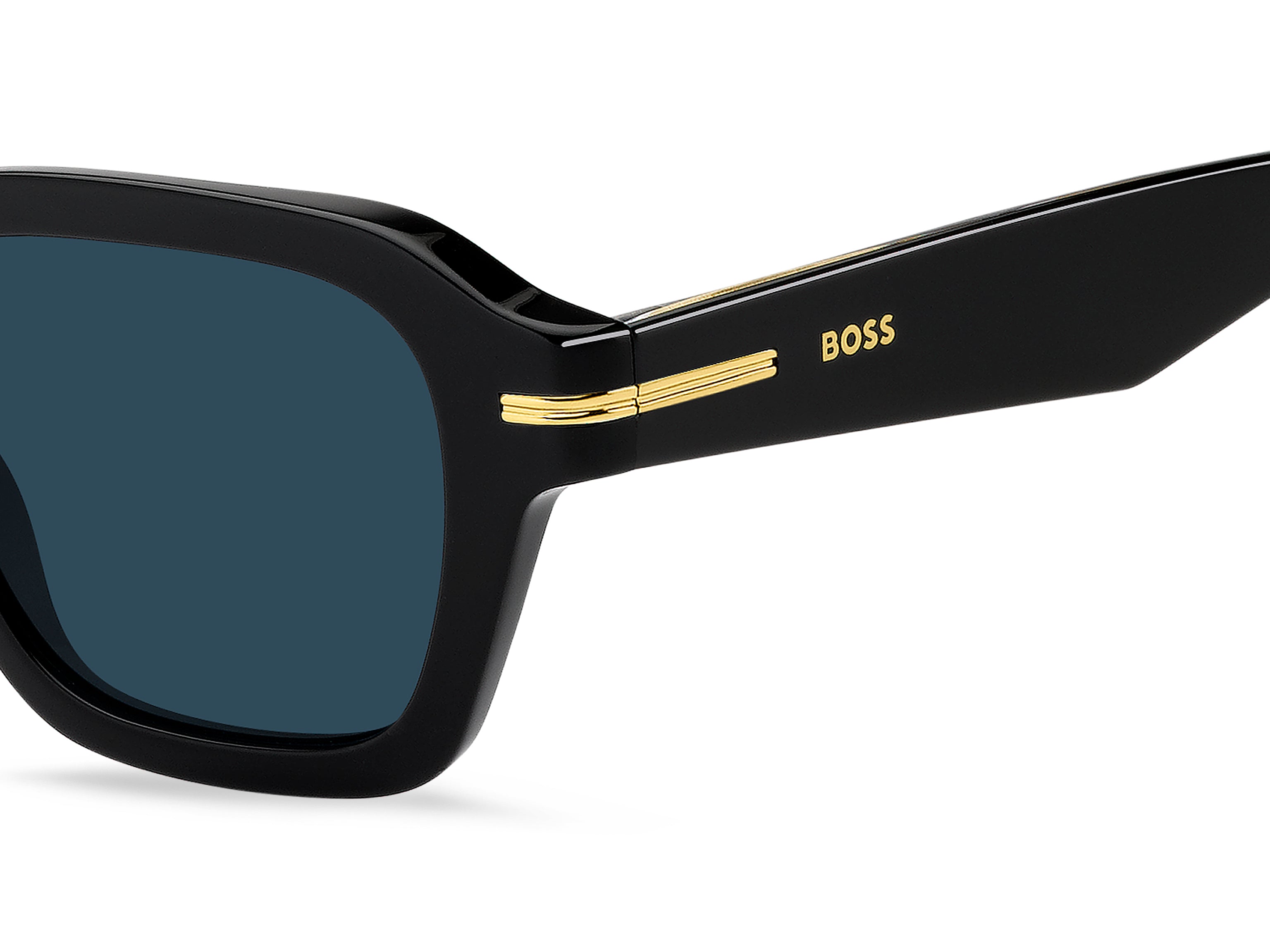 Boss 1853/S 807KU