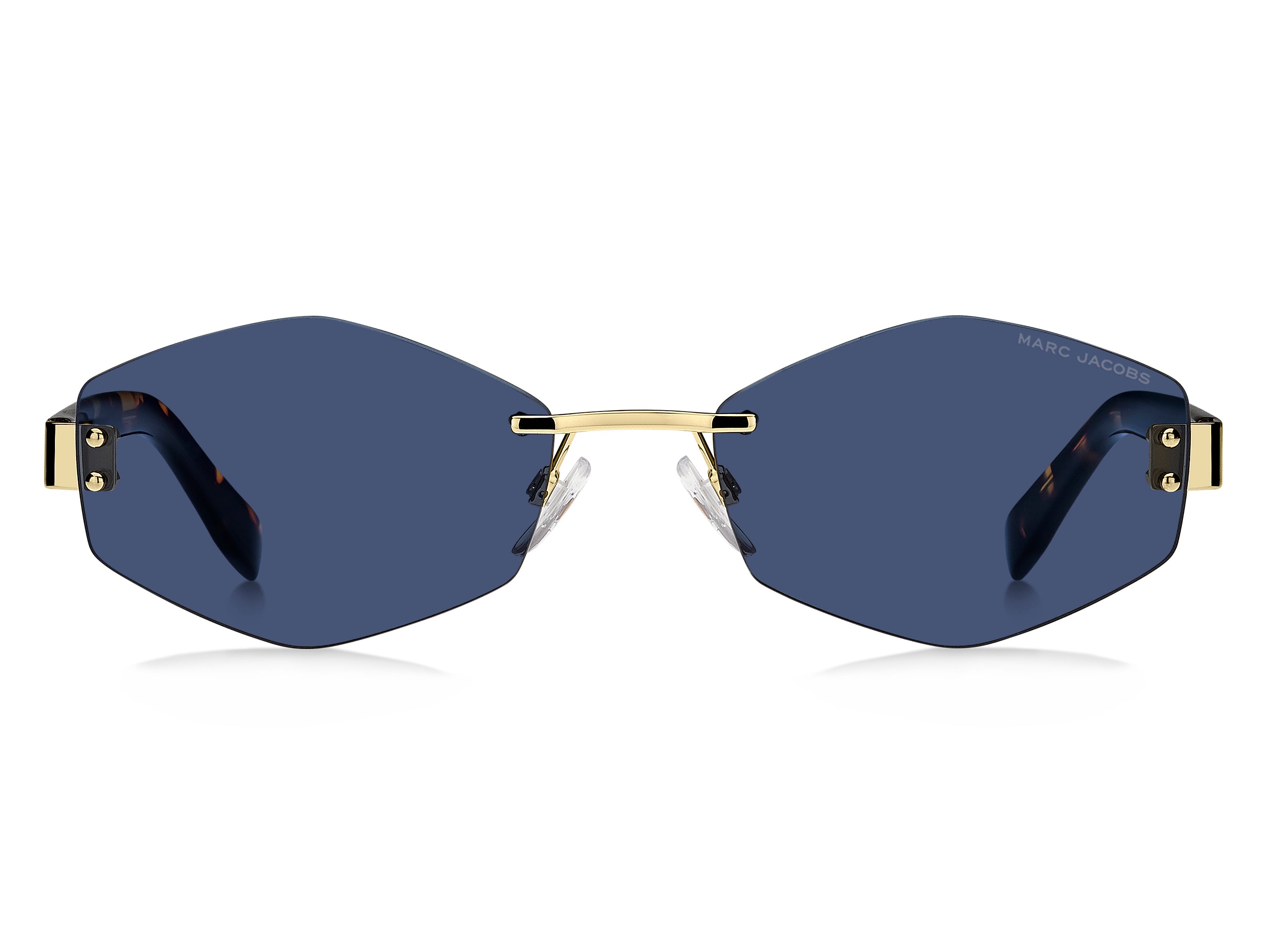 Marc Jacobs 496/S AIR LKSKU