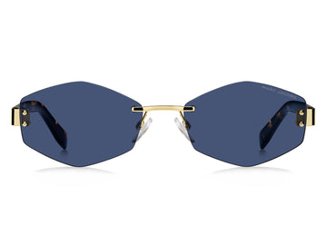 Marc Jacobs 496/S AIR LKSKU