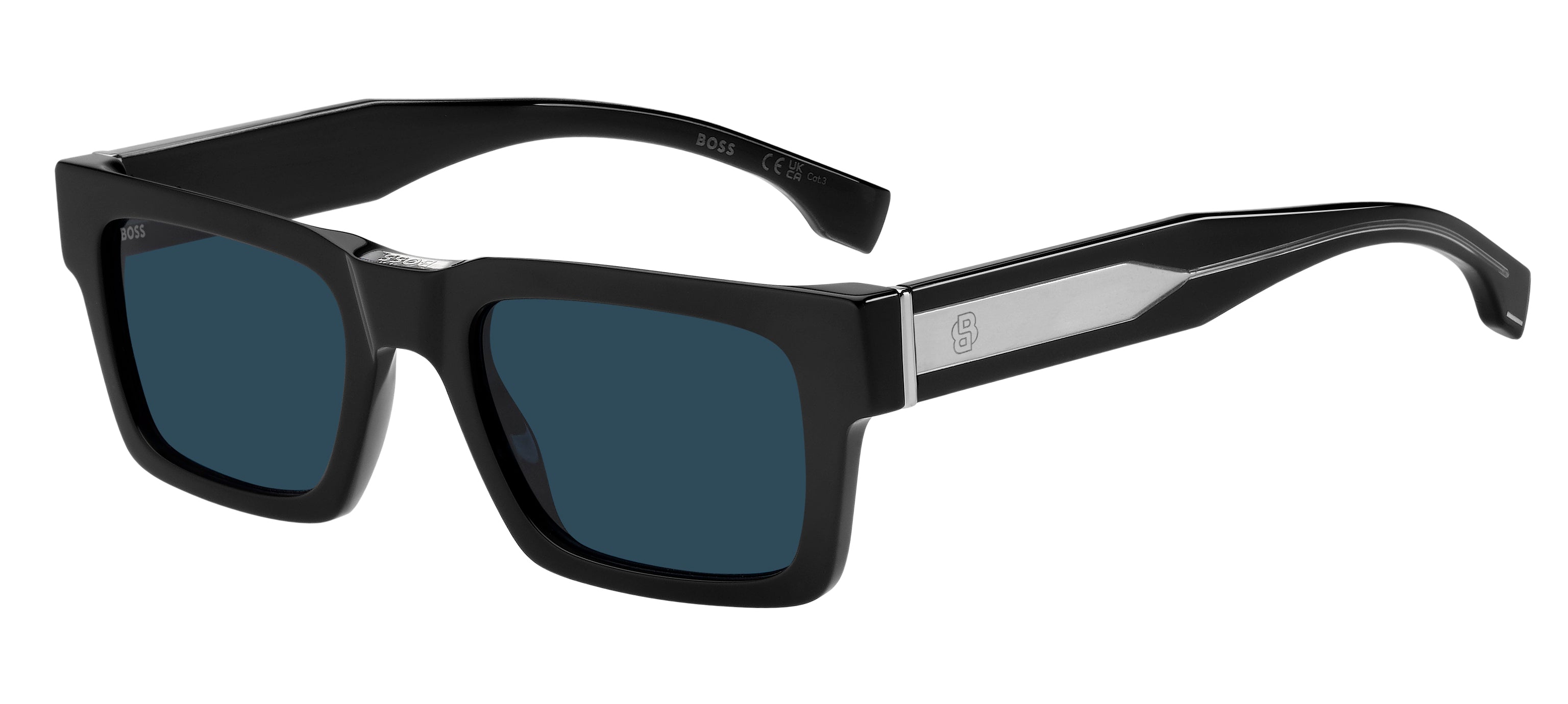 Boss 1855/S 807KU