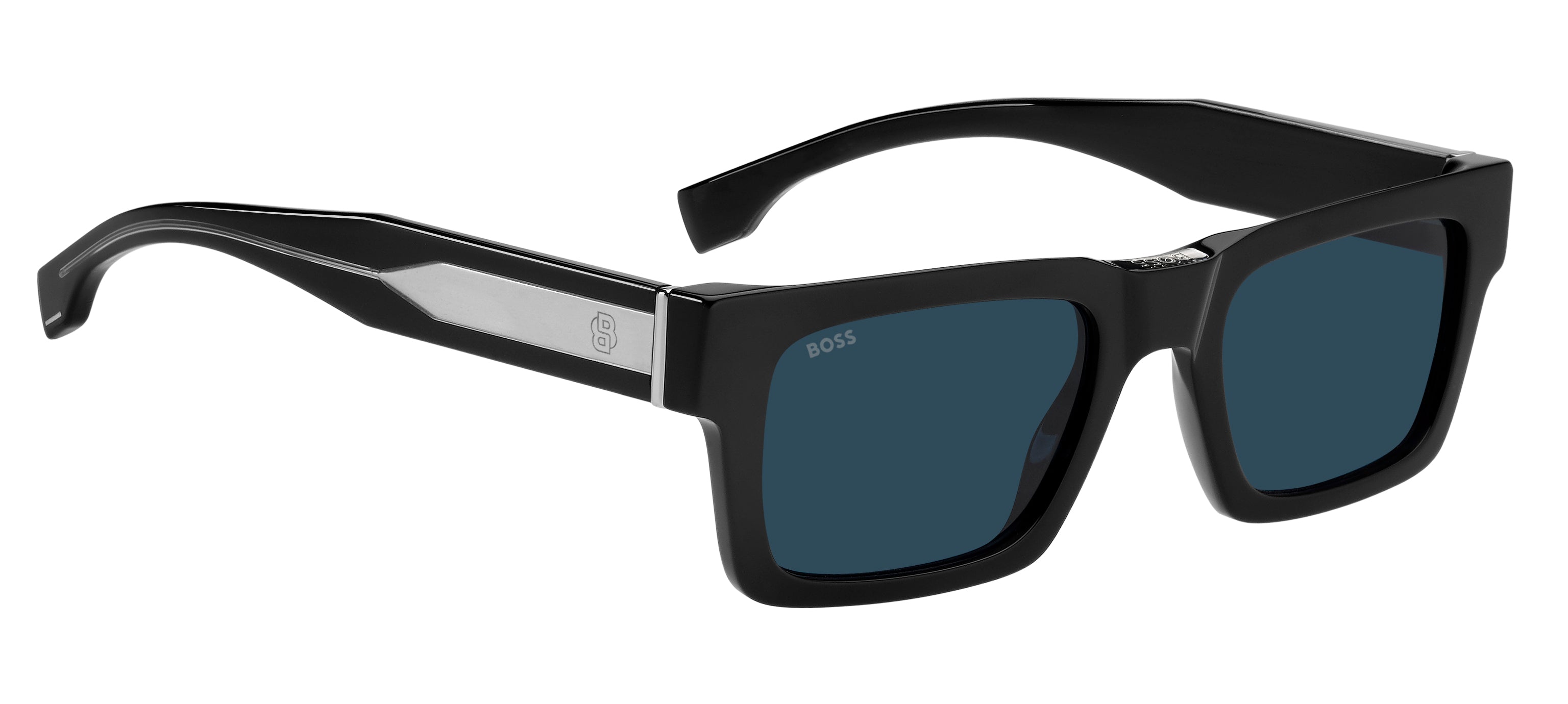 Boss 1855/S 807KU
