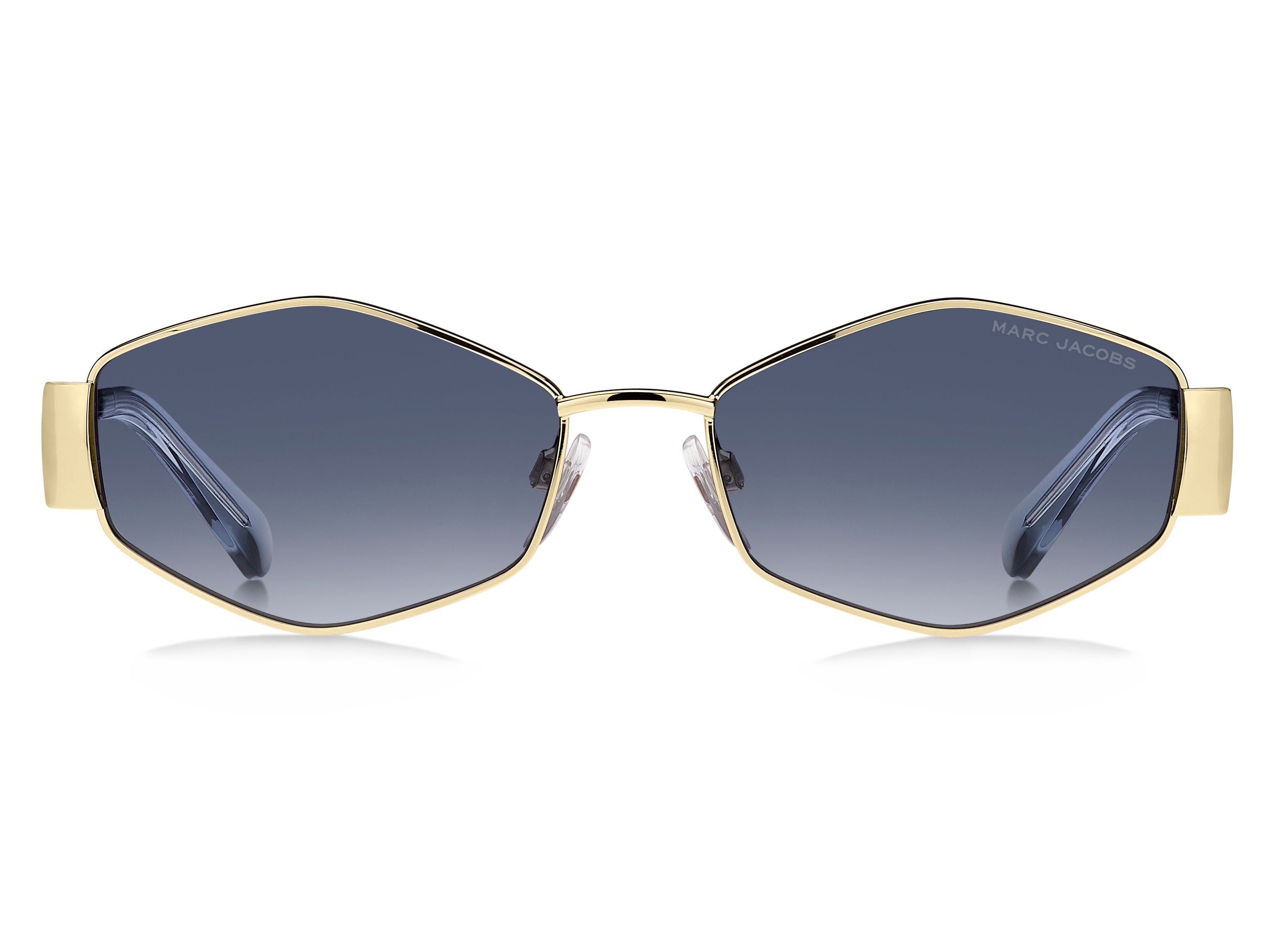 Marc Jacobs 496/SHINY LKS08