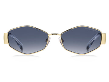 Marc Jacobs 496/SHINY LKS08