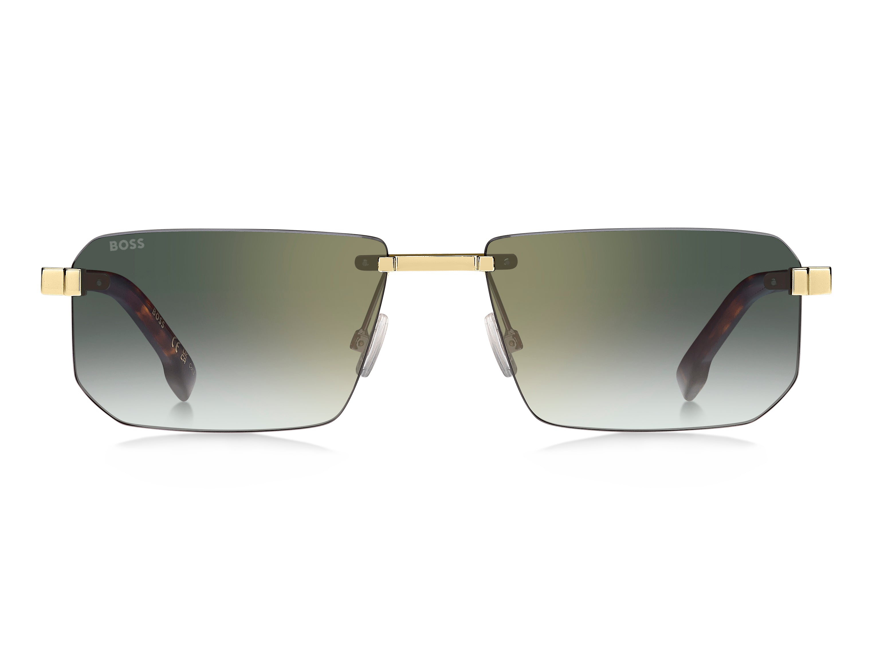 Boss 1918 J5GD6