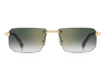 Boss 1918 J5GD6