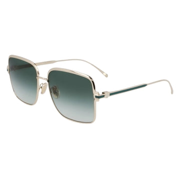 Salvatore Ferragamo 317s 750