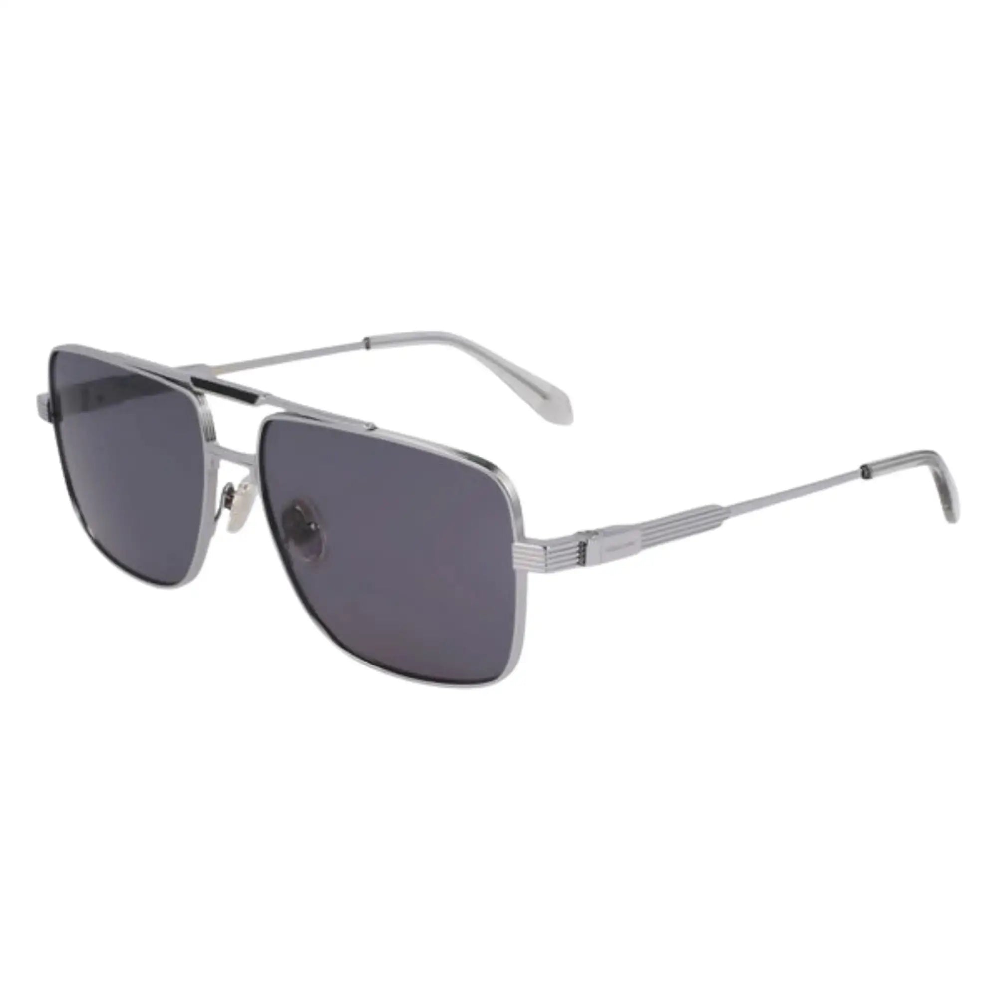 Salvatore Ferragamo 318SP 021