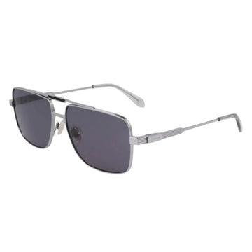 Salvatore Ferragamo 318SP 021
