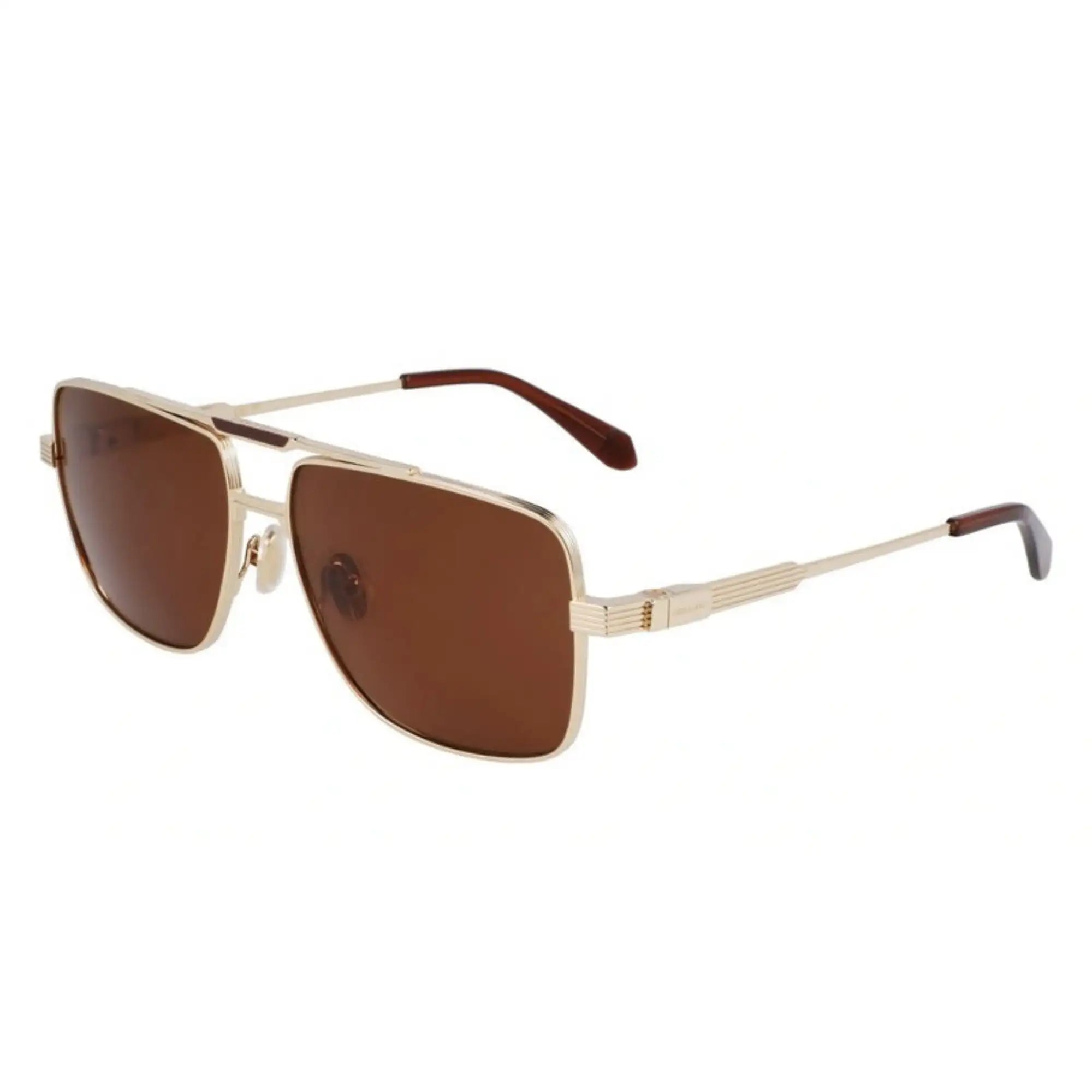 Salvatore Ferragamo 318SP 710