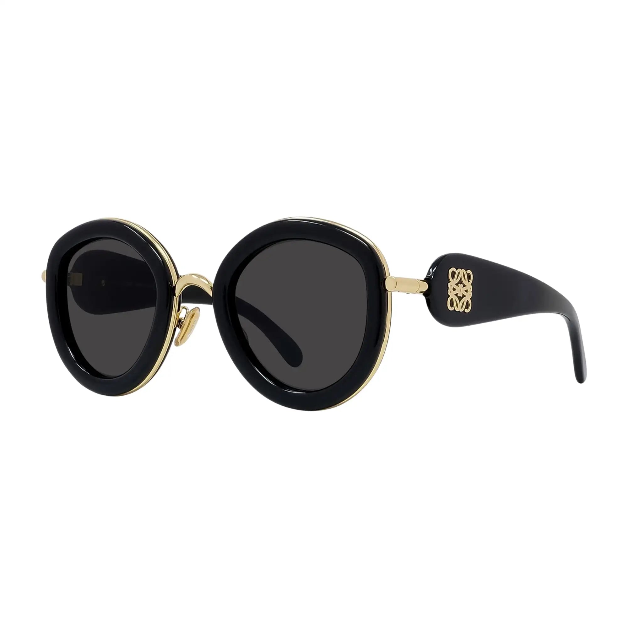 Loewe 40130u 01A