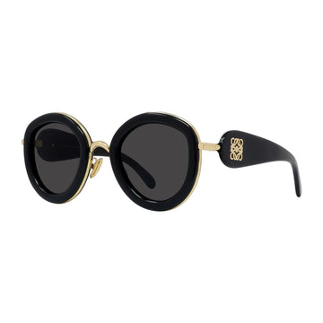 Loewe 40130u 01A