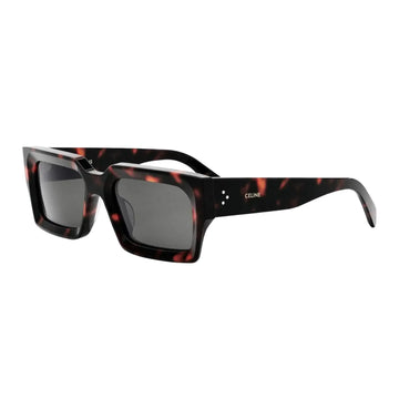 Celine 40280u 52A
