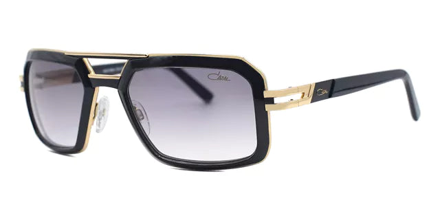 Cazal 9094 001