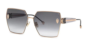 Philipp Plein SPP122S 02AM