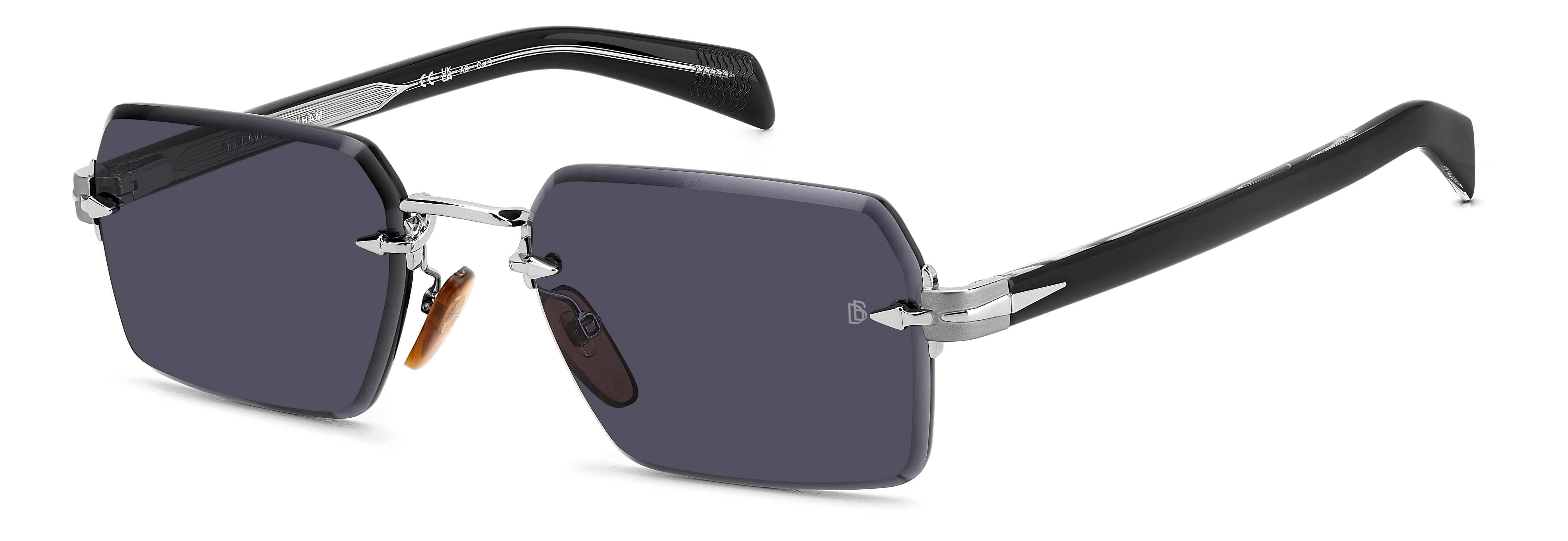 David Beckham DB 7109/S 85KIR