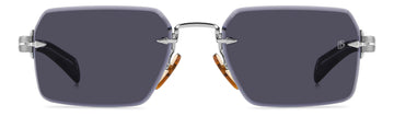 David Beckham DB 7109/S 85KIR