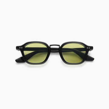 Akila Iris 2424