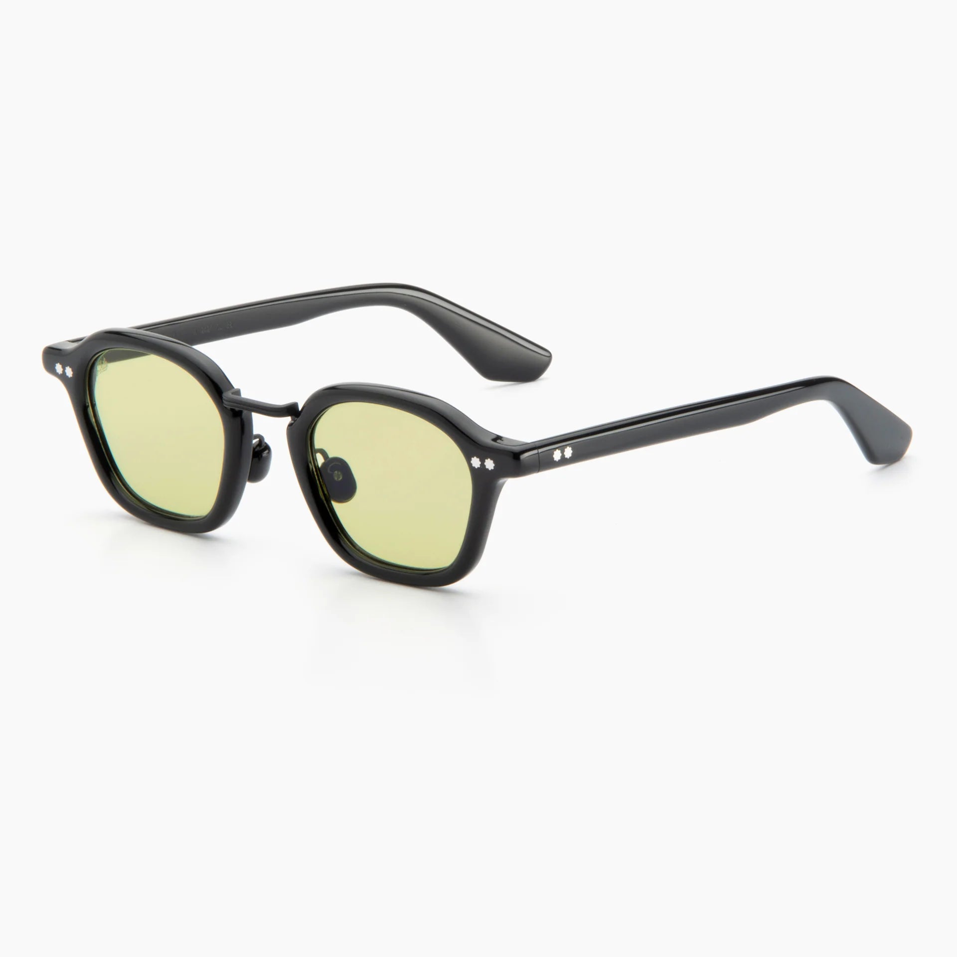 Akila Iris 2424