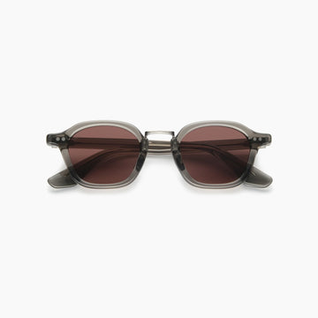 Akila Iris 2424