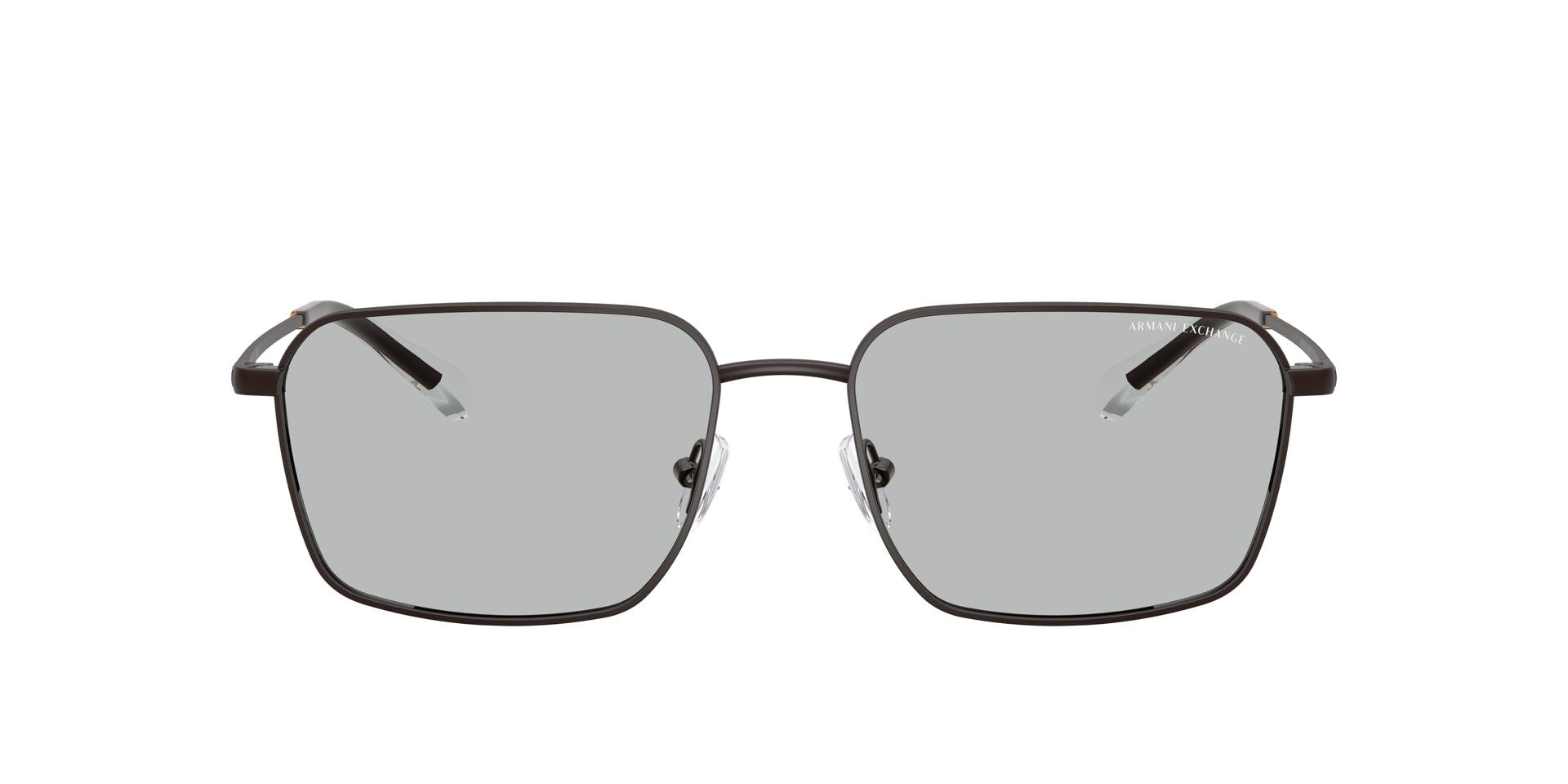 Armani Exchange AX 2053S 6003/87