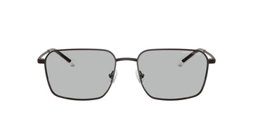 Armani Exchange AX 2053S 6003/87