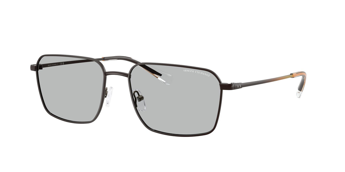 Armani Exchange AX 2053S 6003/87