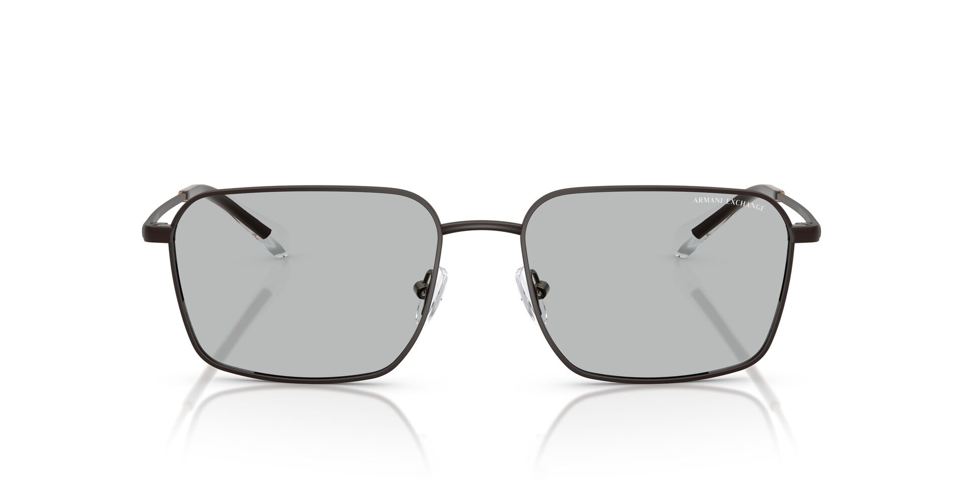 Armani Exchange AX 2053S 6003/87