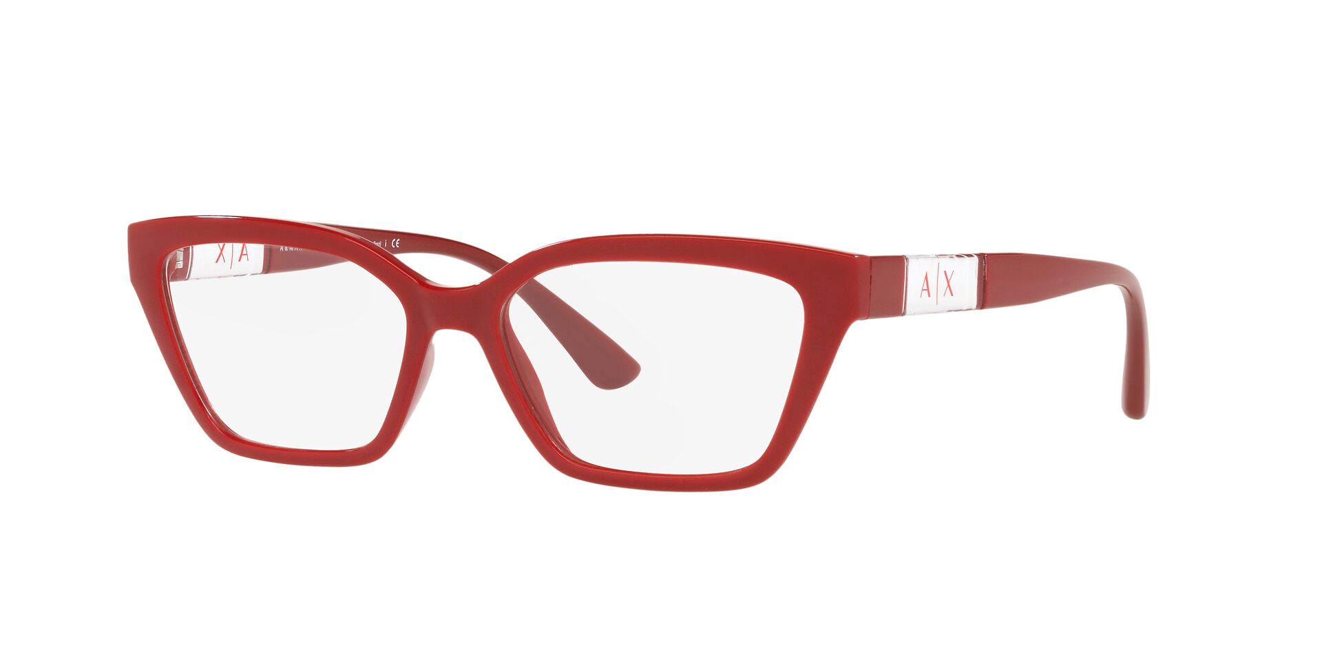 Armani Exchange AX 3092 8088