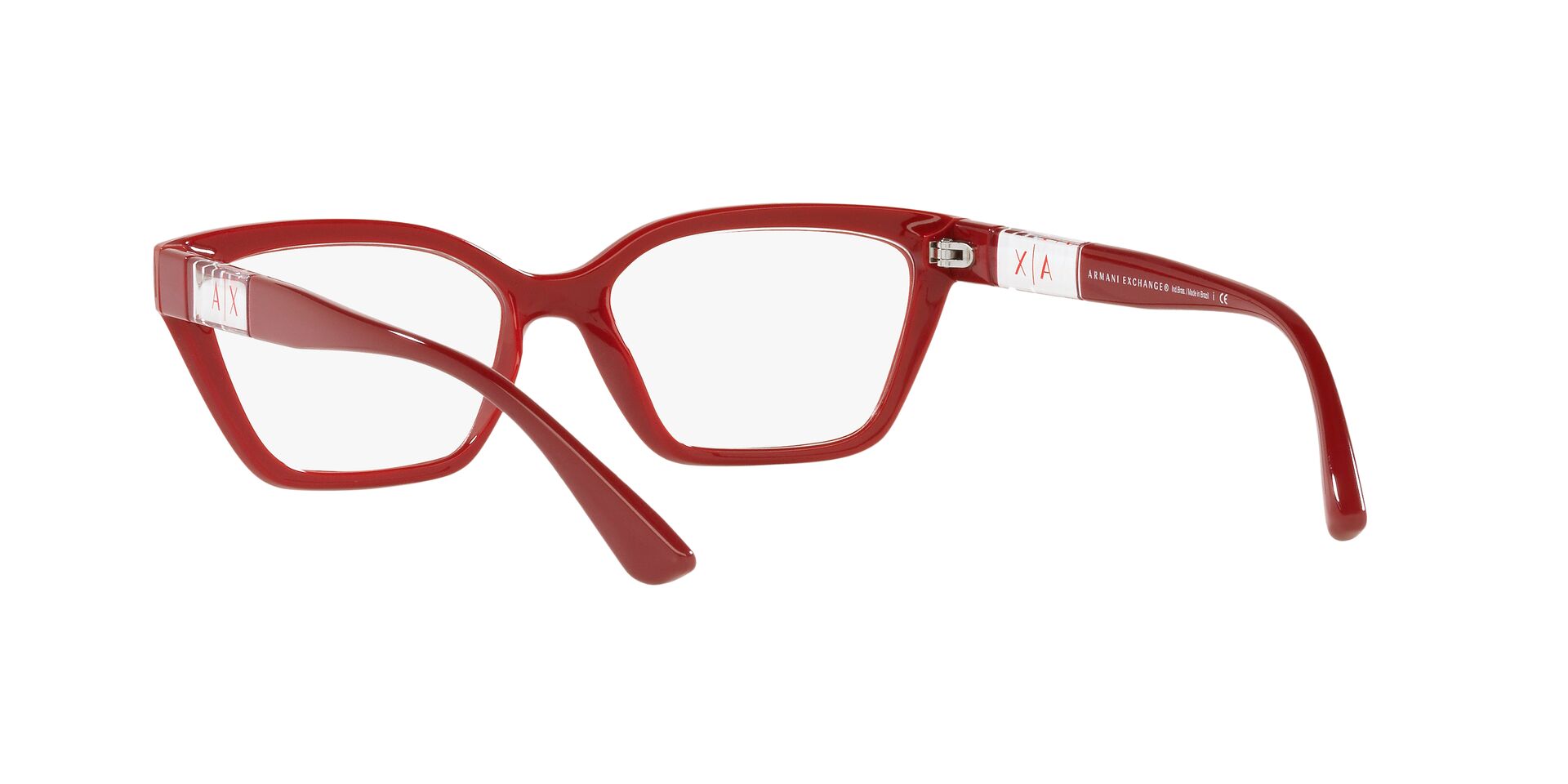 Armani Exchange AX 3092 8088
