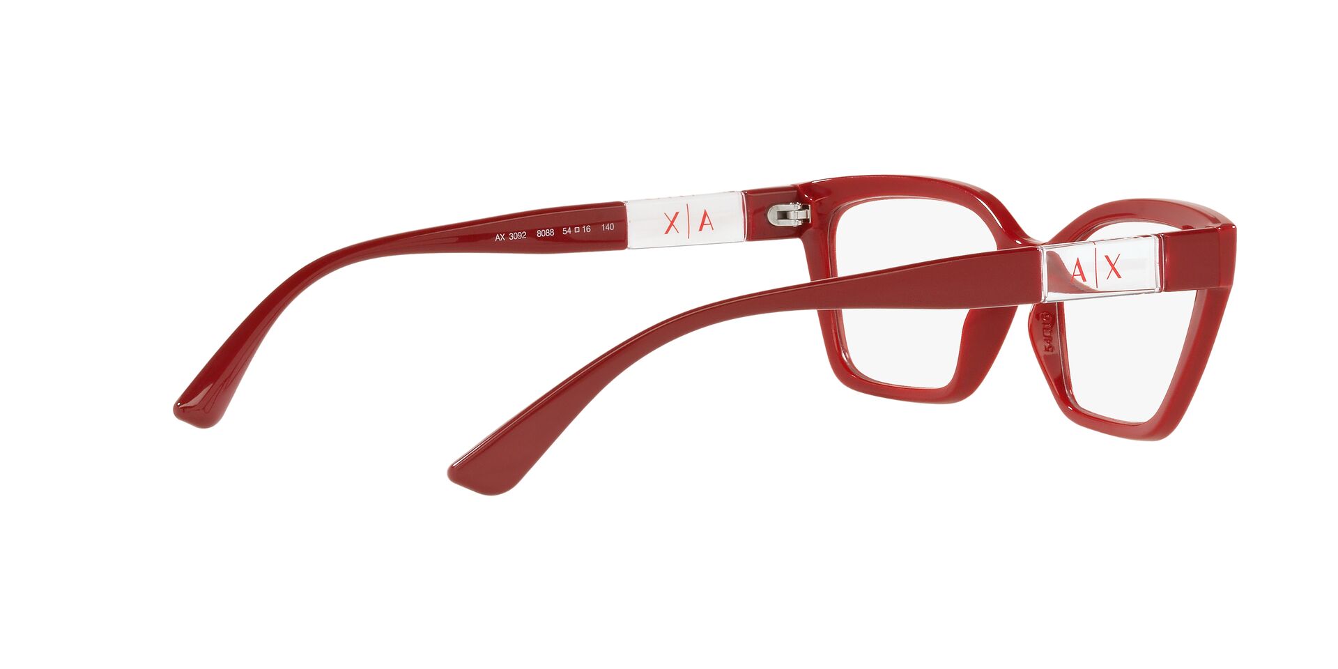 Armani Exchange AX 3092 8088