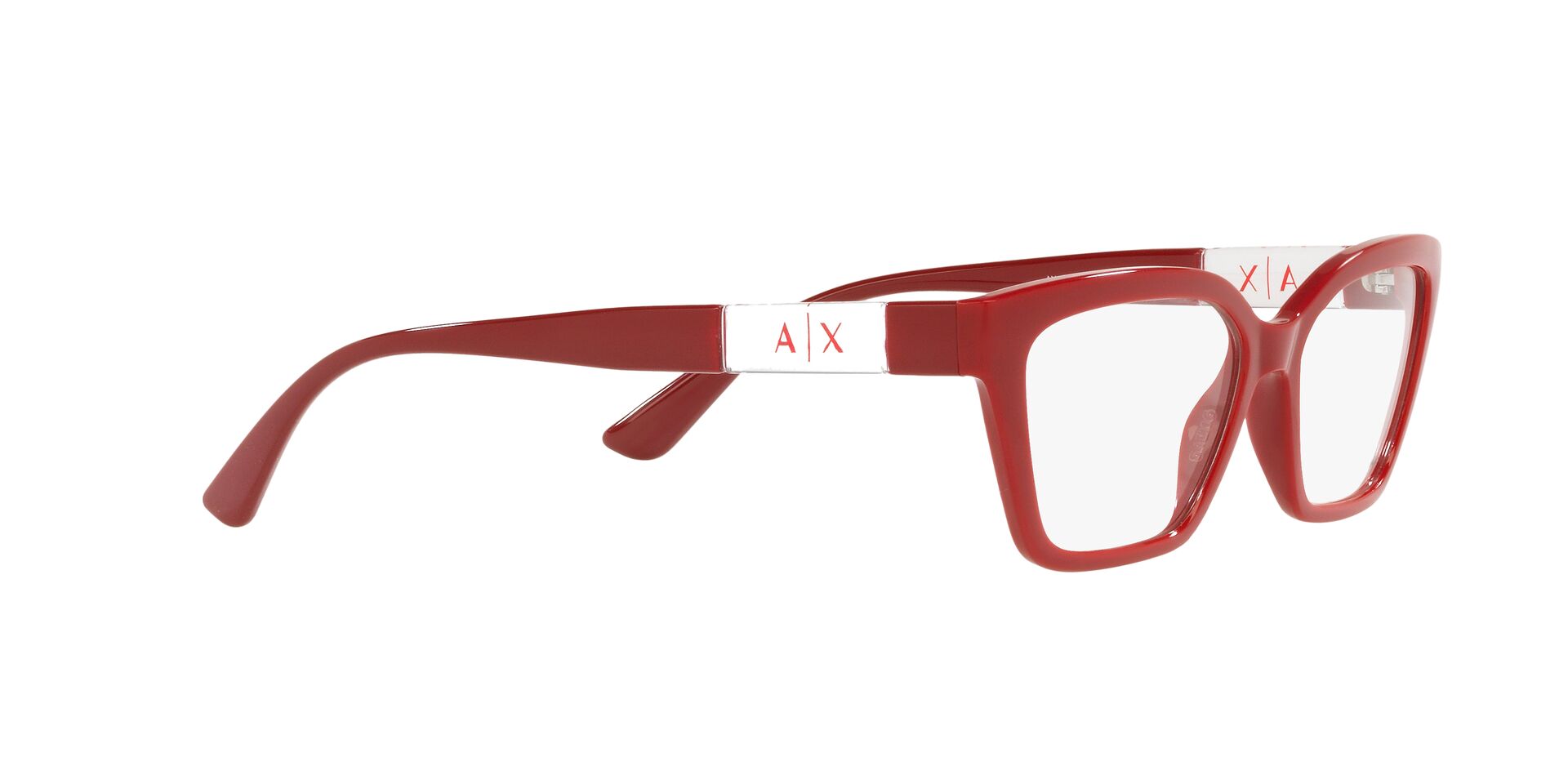 Armani Exchange AX 3092 8088